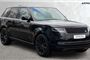 2024 Land Rover Range Rover 3.0 P400 Autobiography 4dr Auto