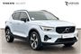 2024 Volvo XC40 2.0 B3P Plus Dark 5dr Auto