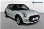 2018 MINI Hatchback 1.5 Cooper II 3dr