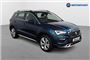 2022 SEAT Ateca 2.0 TSI Xperience 5dr DSG 4Drive