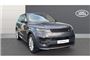 2024 Land Rover Range Rover Sport 3.0 D300 Dynamic SE 5dr Auto