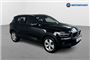 2020 Volvo XC40 2.0 T4 Momentum Pro 5dr AWD Geartronic