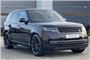 2023 Land Rover Range Rover 3.0 D350 HSE 4dr Auto