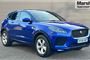 2018 Jaguar E-Pace 2.0 R-Dynamic S 5dr Auto