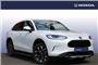 2023 Honda ZR-V 2.0 eHEV Advance 5dr CVT