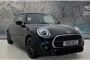 2021 MINI Hatchback 1.5 Cooper Sport II 3dr