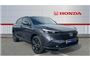 2023 Honda HR-V 1.5 eHEV Elegance 5dr CVT
