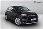 2019 Vauxhall Grandland X 1.2 Turbo Tech Line Nav 5dr