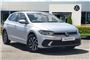 2024 Volkswagen Polo 1.0 Life 5dr