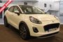 2020 Ford Puma 1.0 EcoBoost Titanium 5dr Auto