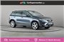 2021 SEAT Ateca 1.5 TSI EVO FR 5dr