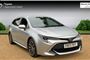 2021 Toyota Corolla Touring Sport 1.8 VVT-i Hybrid Excel 5dr CVT