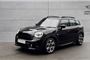 2020 MINI Countryman 1.5 Cooper Exclusive 5dr