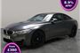 2016 BMW M4 M4 2dr DCT