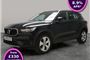 2020 Volvo XC40 1.5 T3 [163] Momentum 5dr Geartronic