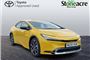 2025 Toyota Prius Plug-In 2.0 PHEV Excel 5dr CVT