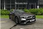 2020 Mercedes-Benz A-Class A200d AMG Line Premium Plus 5dr Auto