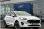 2023 Ford Fiesta 1.0 EcoBoost Hybrid mHEV 125 Titanium X 5dr