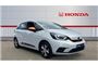 2022 Honda Jazz 1.5 i-MMD Hybrid SR 5dr eCVT