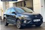 2019 Ford Kuga 2.0 TDCi ST-Line 5dr 2WD