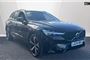 2024 Volvo XC60 2.0 B5P Ultimate Dark 5dr AWD Geartronic