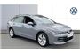 2024 Volkswagen Golf Estate 1.5 eTSI Life 5dr DSG