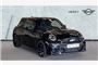 2025 MINI Hatchback 2.0 S Sport 3dr Auto