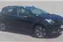 2018 Peugeot 2008 1.2 PureTech Allure Premium 5dr [Start Stop]