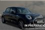 2019 MINI Hatchback 5dr 2.0 Cooper S Classic II 5dr Auto