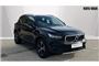 2021 Volvo XC40 1.5 T3 [163] Inscription Pro 5dr Geartronic