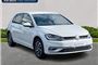 2020 Volkswagen Golf 1.5 TSI EVO 150 Match Edition 5dr DSG