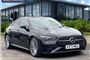 2023 Mercedes-Benz CLA CLA 180 AMG Line Premium 4dr Tip Auto