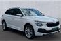 2024 Skoda Kamiq 1.5 TSI SE L 5dr DSG