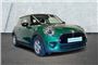 2020 MINI Hatchback 1.5 Cooper Classic II 3dr