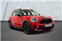 2020 MINI Countryman 1.5 Cooper Classic 5dr