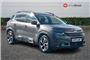 2021 Citroen C5 Aircross 1.2 PureTech 130 Shine 5dr