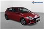 2024 Hyundai i20 1.0T GDi Advance 5dr DCT