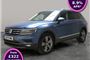 2020 Volkswagen Tiguan Allspace 2.0 TDI SEL 5dr DSG