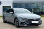 2024 Volkswagen Arteon 1.4 TSI eHybrid R-Line 5dr DSG