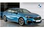 2022 BMW 2 Series Gran Coupe M235i xDrive 4dr Step Auto