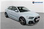 2020 Audi A1 30 TFSI 110 S Line 5dr