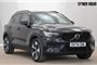 2024 Volvo XC40 2.0 B4P Plus Dark 5dr Auto