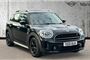 2021 MINI Countryman 2.0 Cooper S Classic 5dr Auto