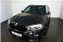 2017 BMW X5 xDrive40d M Sport 5dr Auto