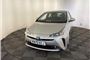 2020 Toyota Prius 1.8 VVTi Business Edition 5dr CVT