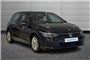 2022 Volkswagen Golf 1.5 TSI Life 5dr