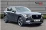 2023 Mazda CX-60 3.3d 254 Takumi 5dr Auto AWD [Panoramic Roof]