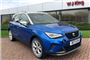 2021 SEAT Arona 1.0 TSI 110 FR 5dr
