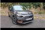 2023 Citroen e-Berlingo 100kW Flair XTR XL 50kWh 5dr Auto [7 seat]