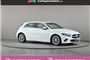 2019 Mercedes-Benz A-Class A180 Sport Executive 5dr